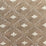 Old World Weavers Jewel Tones Beige Fabric Sample VG01260003