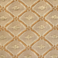 Old World Weavers Jewel Tones Grain Fabric VG01260004