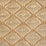 Old World Weavers Jewel Tones Grain Fabric Sample VG01260004