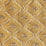 Old World Weavers Jewel Tones Yellow Fabric Sample VG01260005