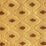 Old World Weavers Jewel Tones Gold Fabric Sample VG01260006
