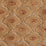 Old World Weavers Jewel Tones Ocra Fabric Sample VG01260007