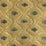 Old World Weavers Jewel Tones Olive Fabric Sample VG01260014