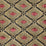 Old World Weavers Jewel Tones Kiwi Fabric Sample VG01260017