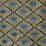 Old World Weavers Jewel Tones Musk Fabric Sample VG01260018