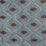 Old World Weavers Jewel Tones Platinum Fabric Sample VG01260021