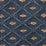 Old World Weavers Jewel Tones Blue Fabric Sample VG01260022