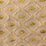 Old World Weavers Jewel Tones Mastic Fabric Sample VG01260023