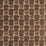 Le Manach Les Chardons Fabric Sample L2407_LES_CHARDONS_C511_FE