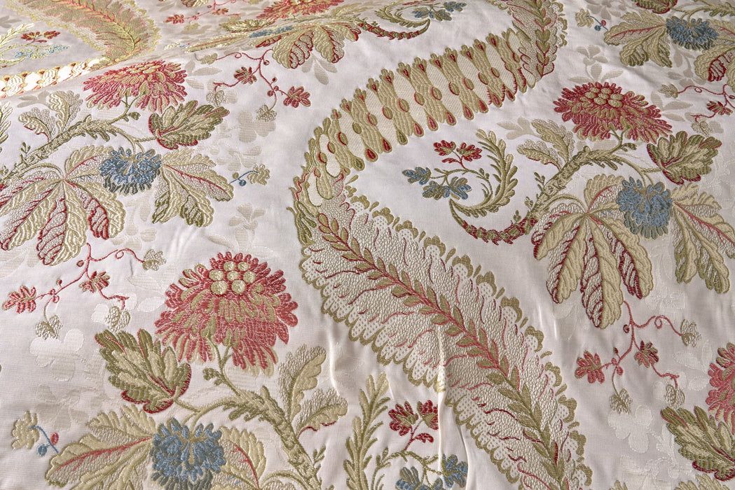 Fadini Borghi Firenze Perla Fabric I6666002