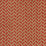 Le Manach Ceres Fabric Sample L4043_CERES_C520_C513_VERSO