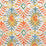 Pierre Frey Youth Orangerie Wallpaper FP263002