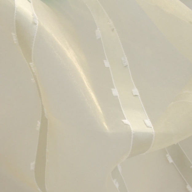 JF Fabrics Vienna 92 Fabric Sample 5013392