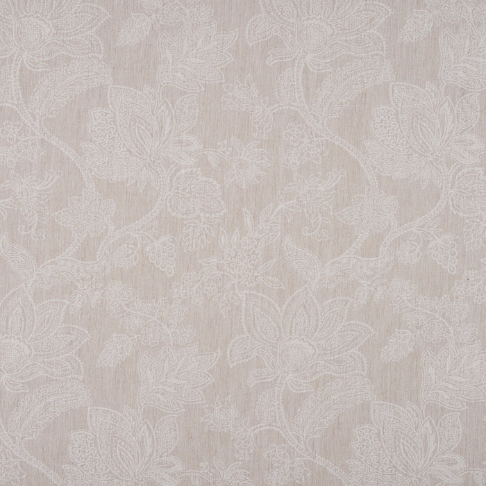 JF Fabrics Vignette 34 Fabric 8934034