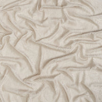 JF Fabrics Vignette 34 Fabric 8934034