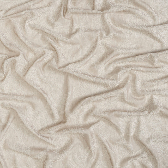 JF Fabrics Vignette 34 Fabric 8934034