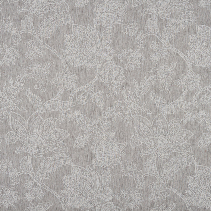 JF Fabrics Vignette 37 Fabric 8934037
