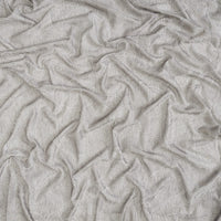 JF Fabrics Vignette 37 Fabric 8934037