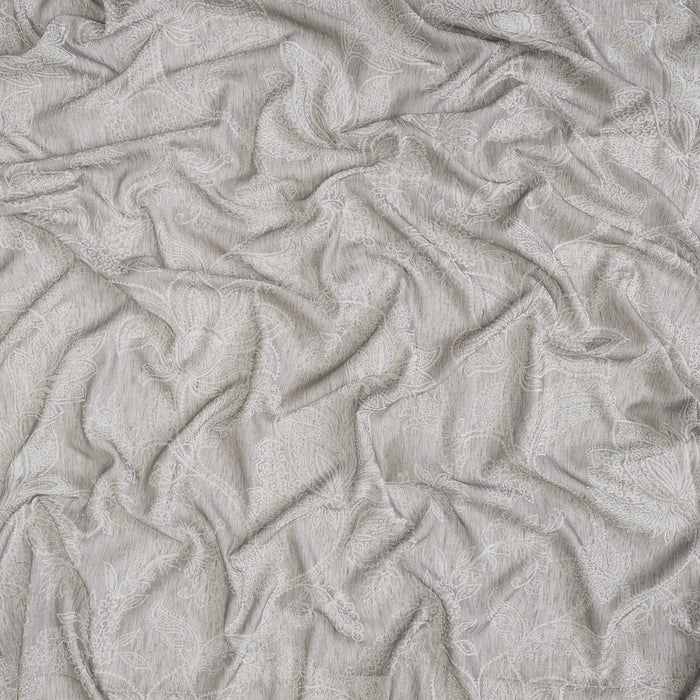 JF Fabrics Vignette 37 Fabric 8934037