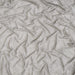 JF Fabrics Vignette 37 Fabric Sample 8934037