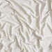 JF Fabrics Vignette 72 Fabric Sample 8934072