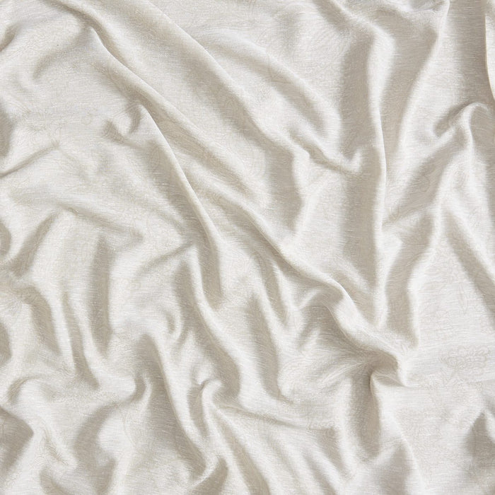 JF Fabrics Vignette 72 Fabric Sample 8934072