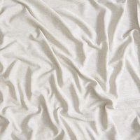 JF Fabrics Vignette 72 Fabric 8934072
