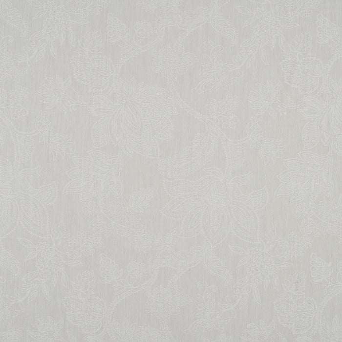 JF Fabrics Vignette 92 Fabric 8934092