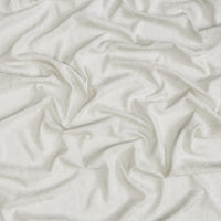 JF Fabrics Vignette 92 Fabric 8934092