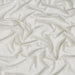 JF Fabrics Vignette 92 Fabric 8934092