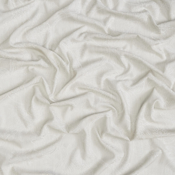 JF Fabrics Vignette 92 Fabric Sample 8934092