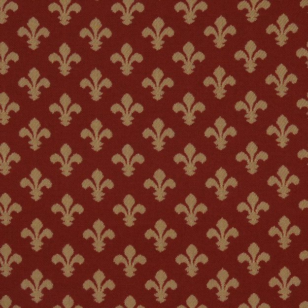 JF Fabrics Vineyard 47 Fabric Sample 4871747