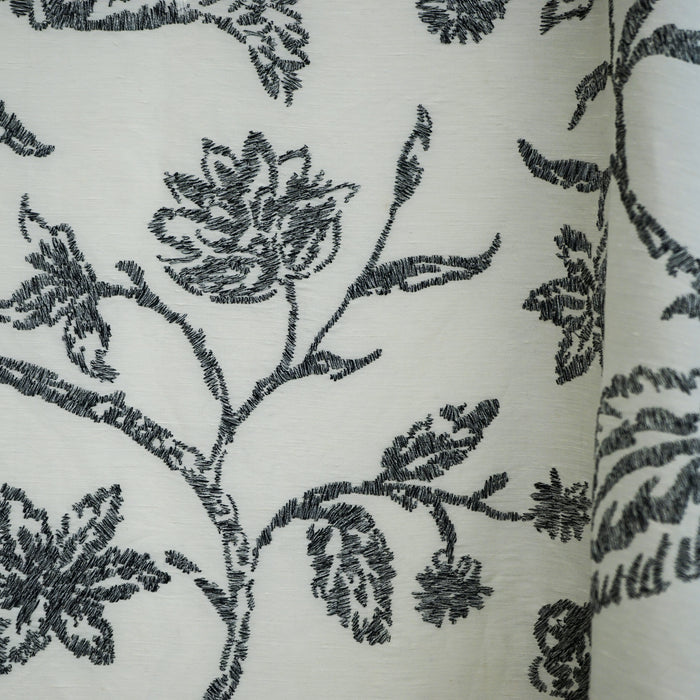 JF Fabrics Vine 94 Fabric Sample 5781594