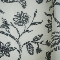 JF Fabrics Vine 94 Fabric 5781594