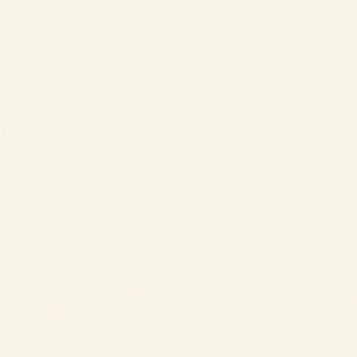 JF Fabrics Viper 10 Fabric Sample 9954610