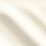JF Fabrics Viper 10 Fabric 9954610