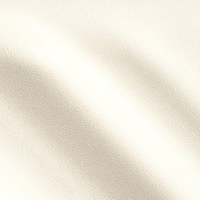 JF Fabrics Viper 10 Fabric 9954610