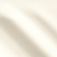 JF Fabrics Viper 10 Fabric 9954610