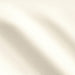JF Fabrics Viper 10 Fabric 9954610