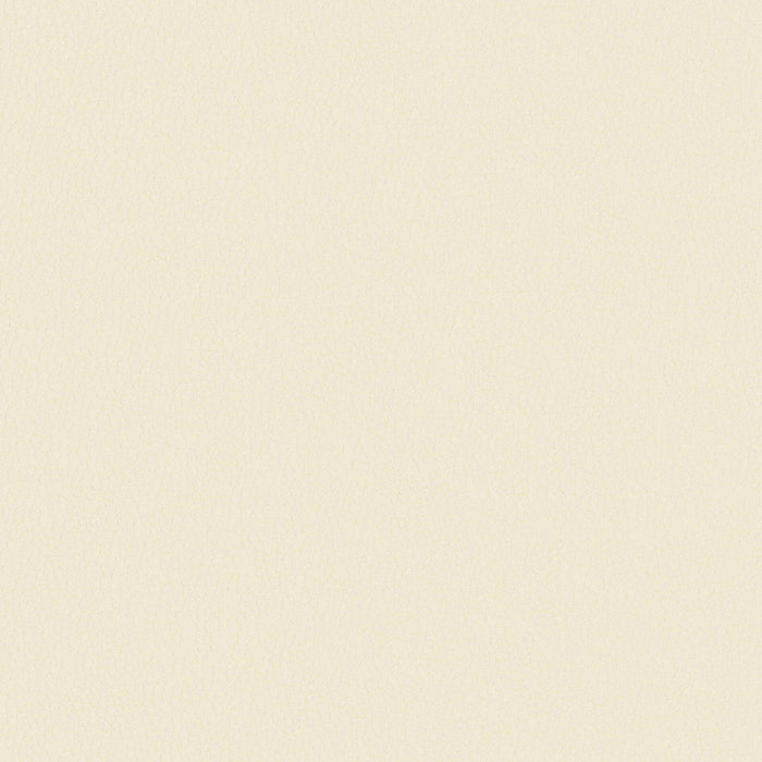 JF Fabrics Viper 11 Fabric Sample 9954611