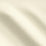 JF Fabrics Viper 11 Fabric 9954611