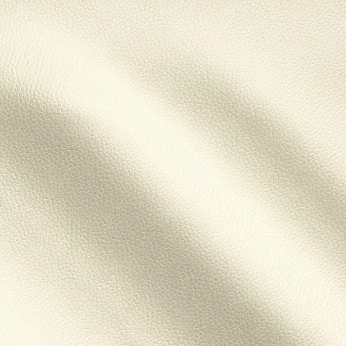 JF Fabrics Viper 11 Fabric 9954611