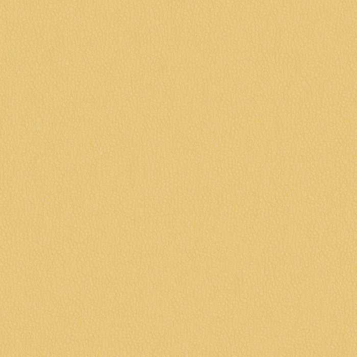 JF Fabrics Viper 17 Fabric Sample 9954617