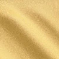 JF Fabrics Viper 17 Fabric 9954617