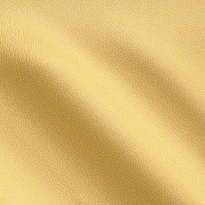 JF Fabrics Viper 17 Fabric 9954617