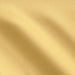 JF Fabrics Viper 17 Fabric 9954617