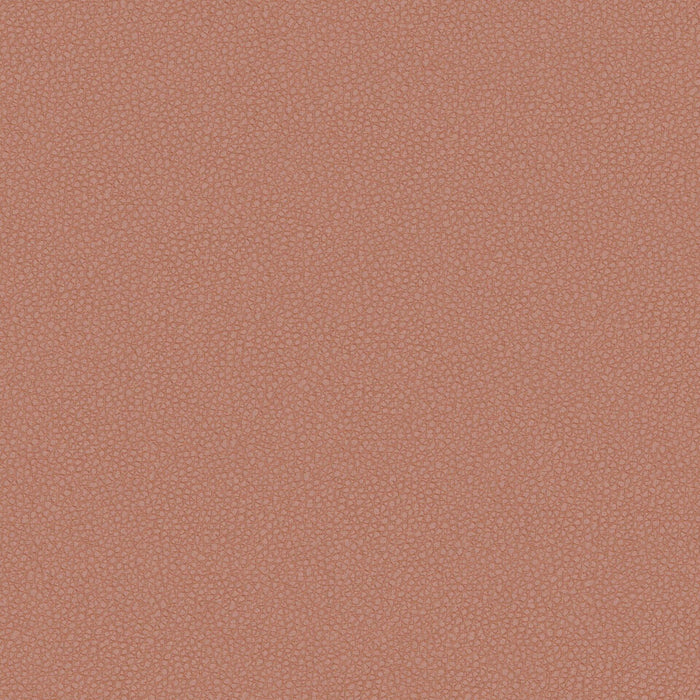 JF Fabrics Viper 28 Fabric 9954628
