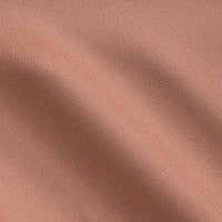 JF Fabrics Viper 28 Fabric 9954628