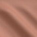 JF Fabrics Viper 28 Fabric Sample 9954628