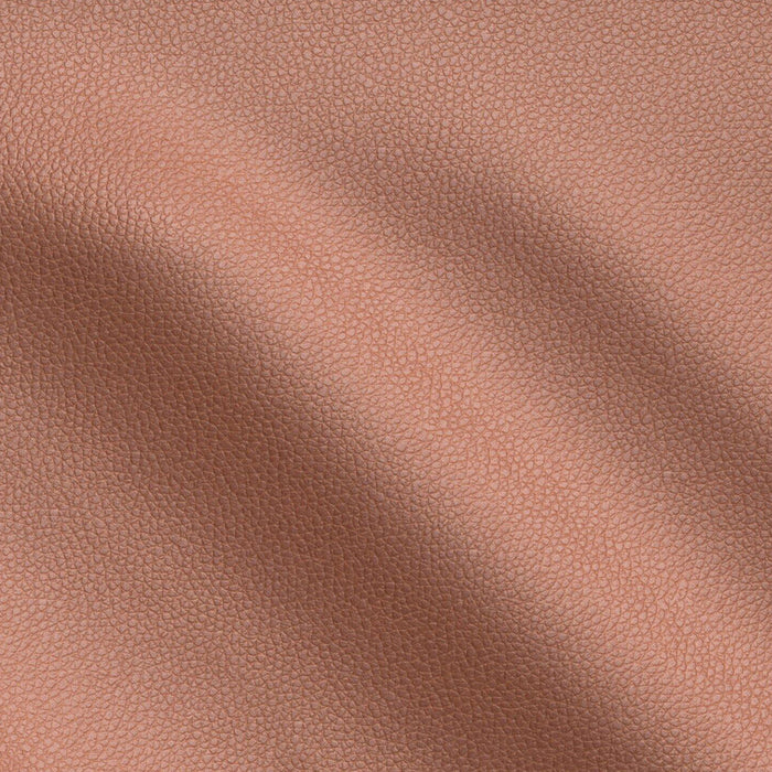 JF Fabrics Viper 28 Fabric 9954628